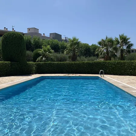 Le Grand Pavois-2 By Interhome * كافالير سور مير