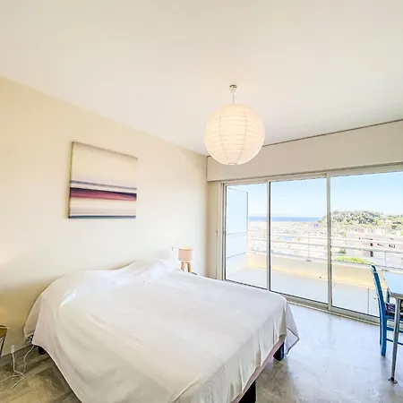 Le Grand Pavois-2 By Interhome * كافالير سور مير