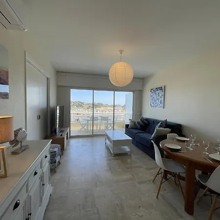 Le Grand Pavois-2 By Interhome Apartman